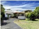 14 Clematis Avenue, Rosebud West VIC 3940