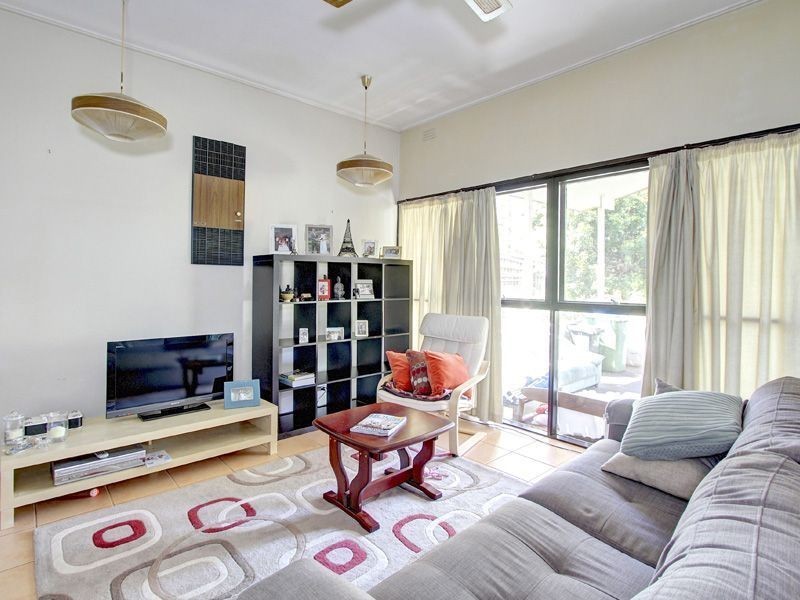 14 Clematis Avenue, Rosebud West VIC 3940