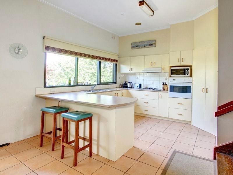 14 Clematis Avenue, Rosebud West VIC 3940