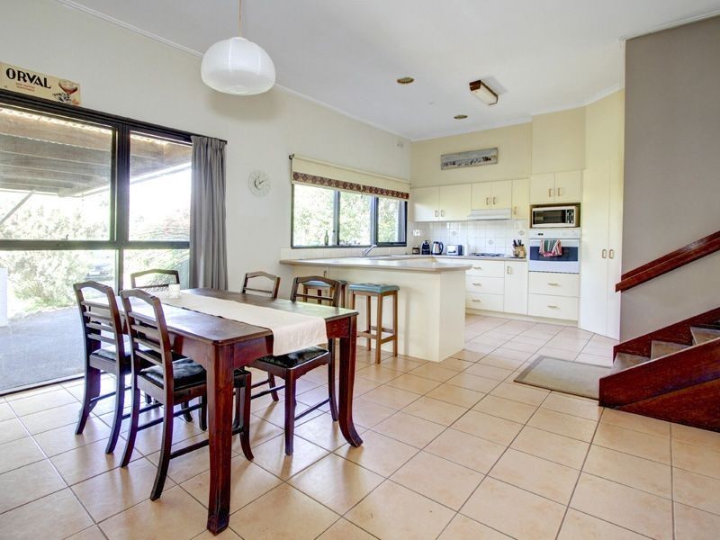 14 Clematis Avenue, Rosebud West VIC 3940