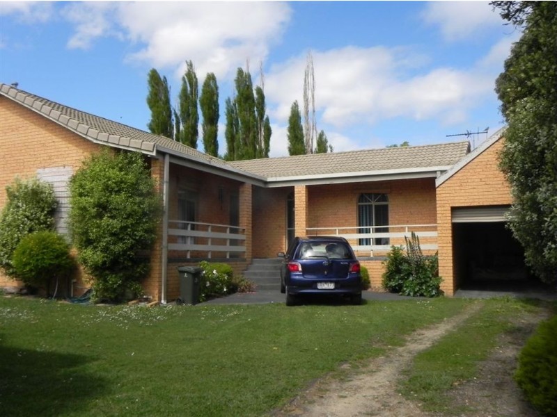 2/27 Armstrong Road, Mccrae VIC 3938