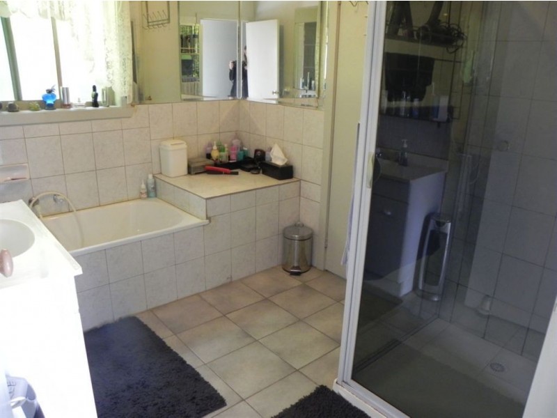 2/27 Armstrong Road, Mccrae VIC 3938