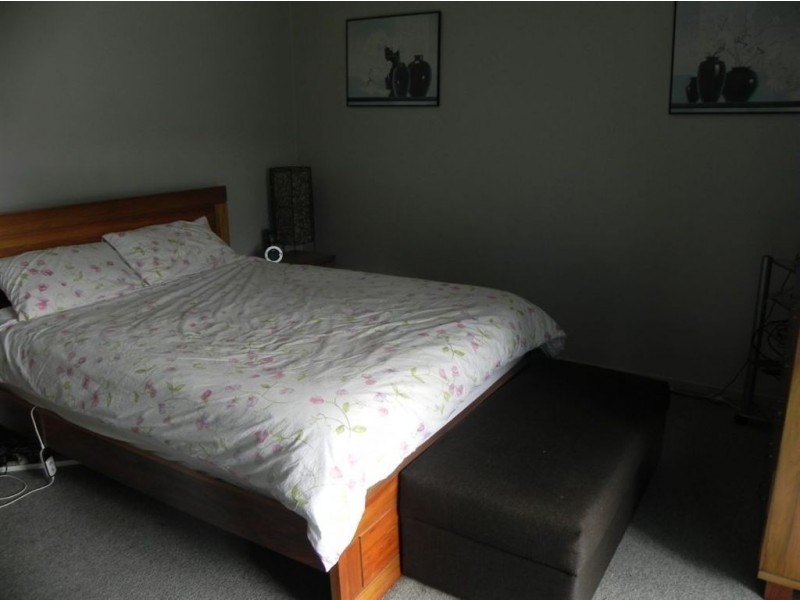 2/27 Armstrong Road, Mccrae VIC 3938