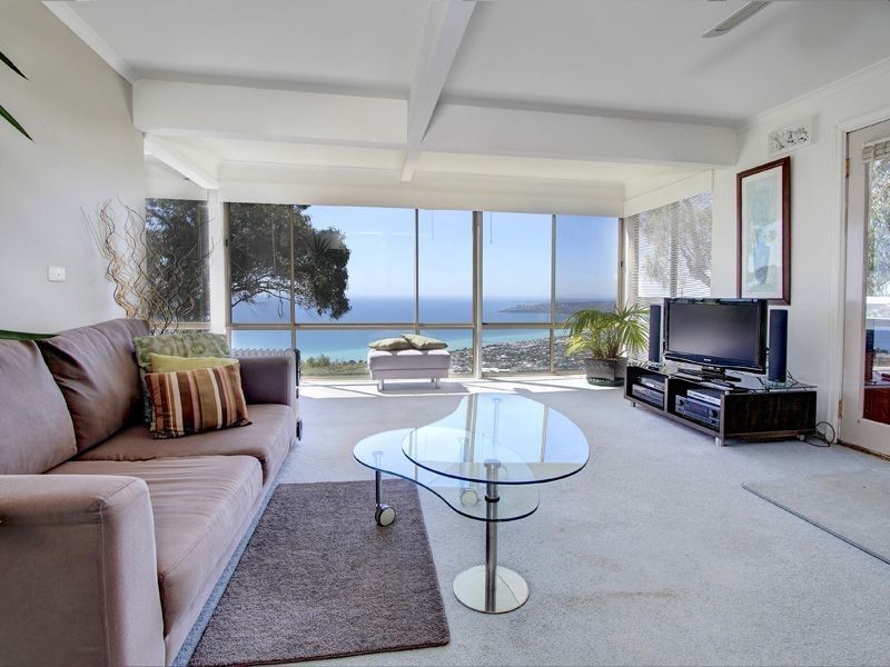 Arthurs Seat VIC 3936