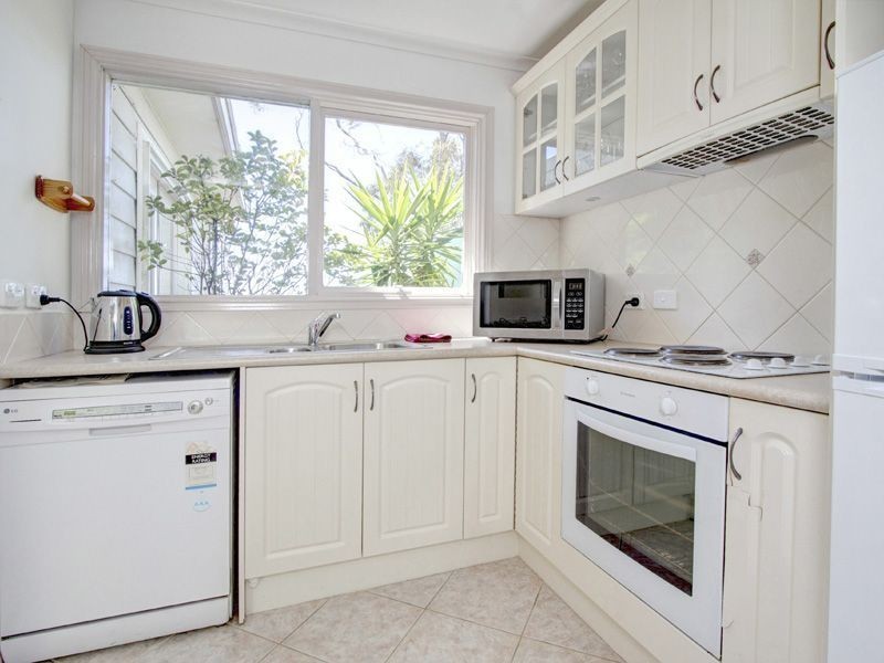 Arthurs Seat VIC 3936