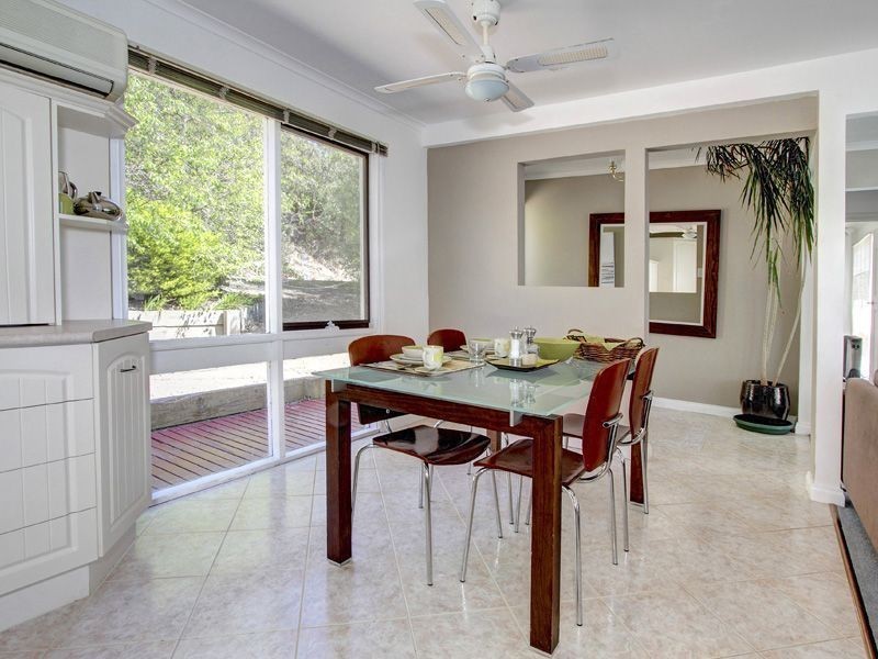 Arthurs Seat VIC 3936