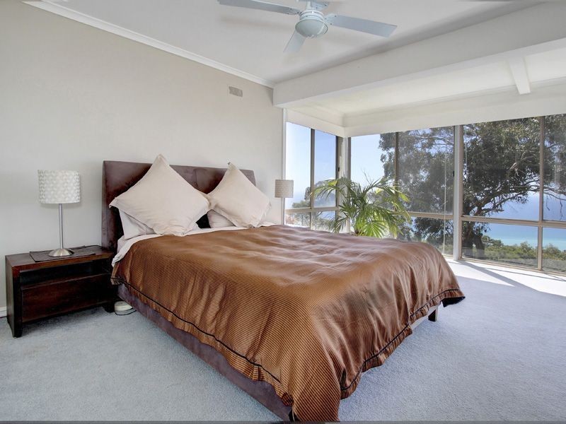 Arthurs Seat VIC 3936