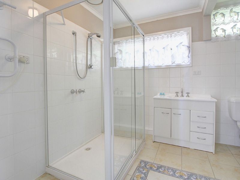 Arthurs Seat VIC 3936