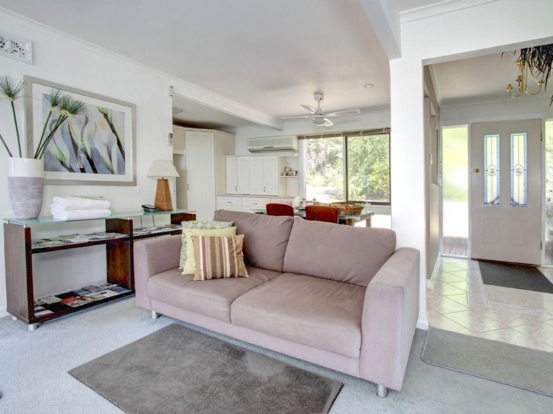 Arthurs Seat VIC 3936