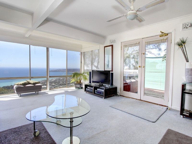 Arthurs Seat VIC 3936