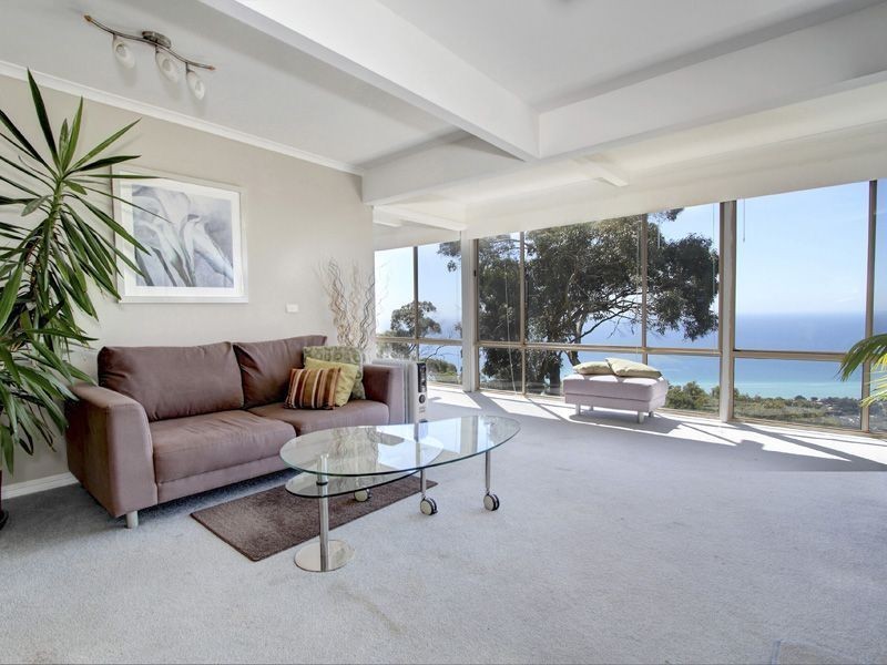 Arthurs Seat VIC 3936