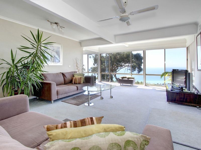 Arthurs Seat VIC 3936