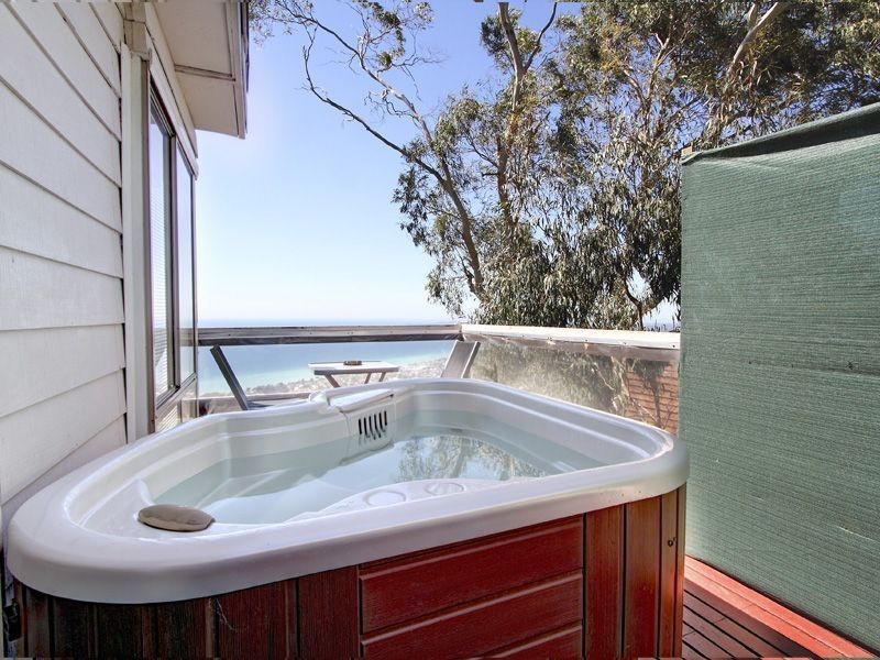 Arthurs Seat VIC 3936