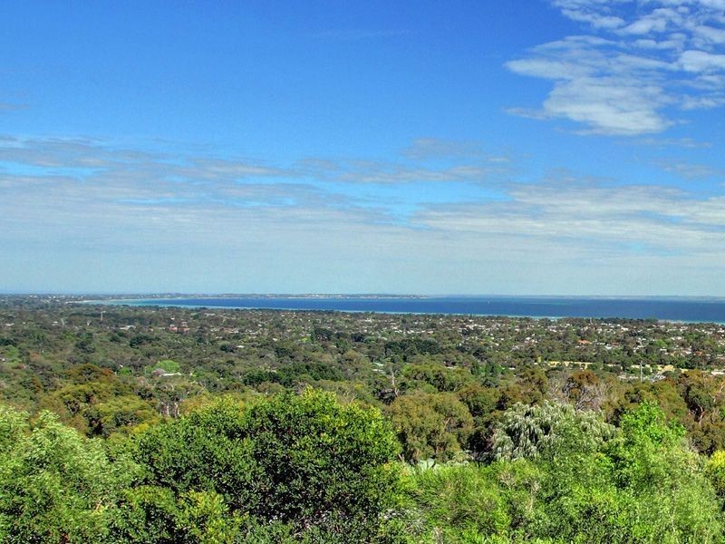 56 St Andrews Avenue, Rosebud VIC 3939