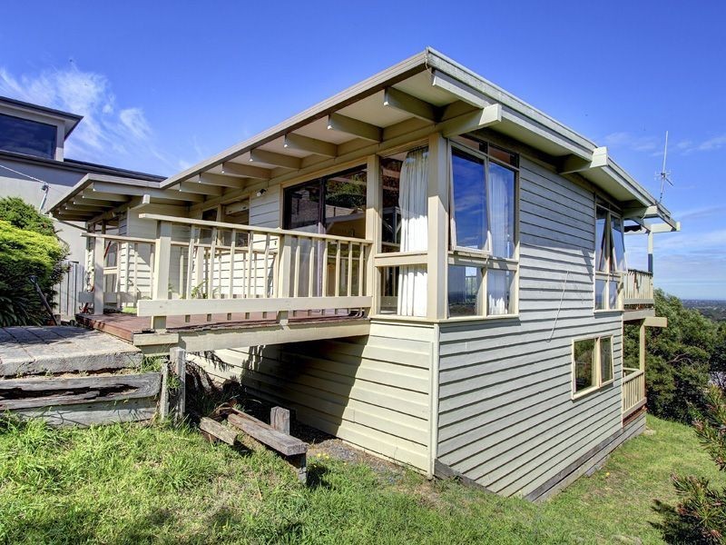 56 St Andrews Avenue, Rosebud VIC 3939