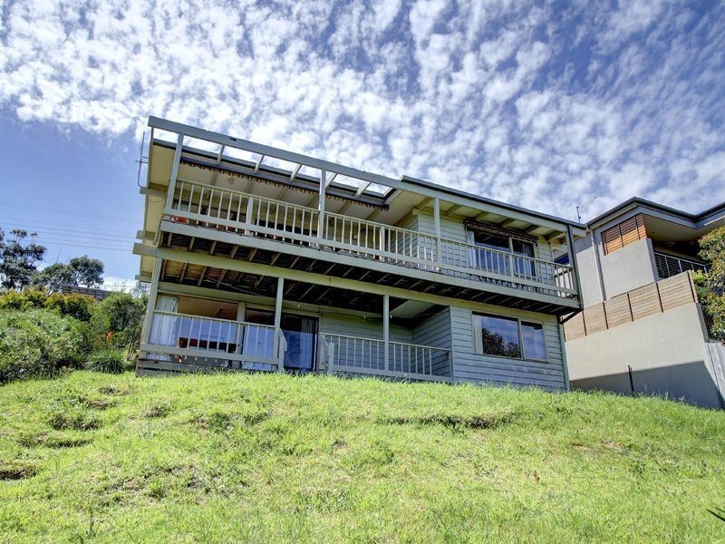 56 St Andrews Avenue, Rosebud VIC 3939