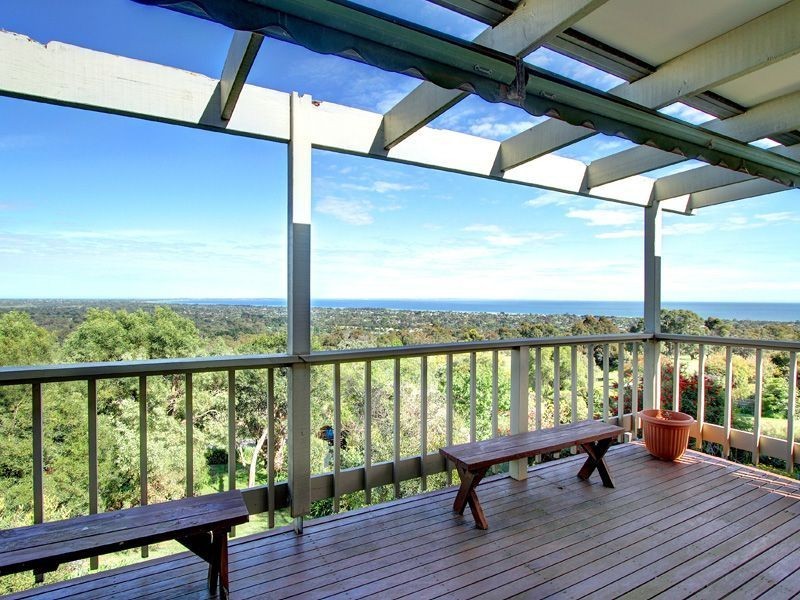 56 St Andrews Avenue, Rosebud VIC 3939