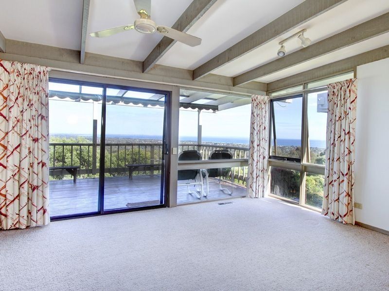 56 St Andrews Avenue, Rosebud VIC 3939