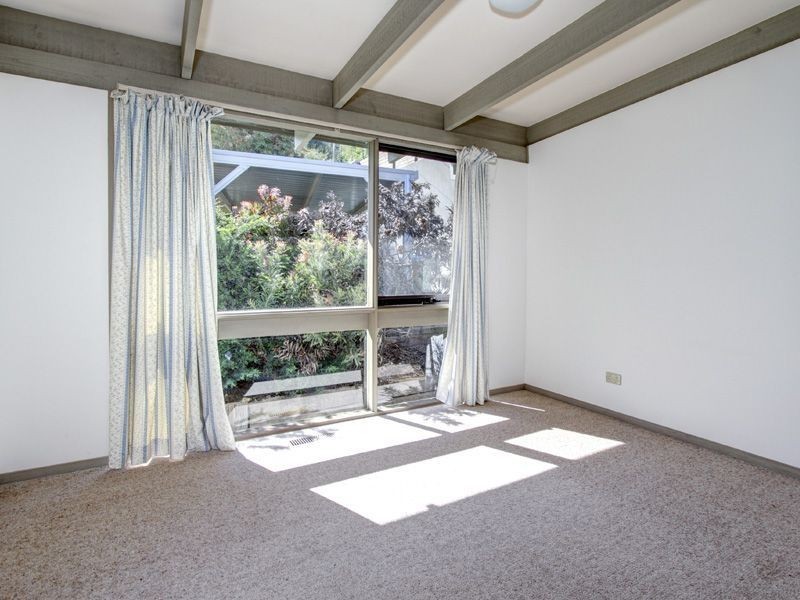 56 St Andrews Avenue, Rosebud VIC 3939