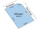 31 Broadway, Rosebud West VIC 3940
