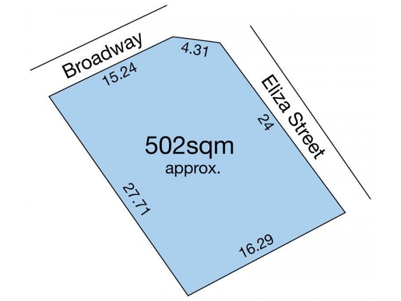 31 Broadway, Rosebud West VIC 3940