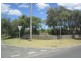 31 Broadway, Rosebud West VIC 3940