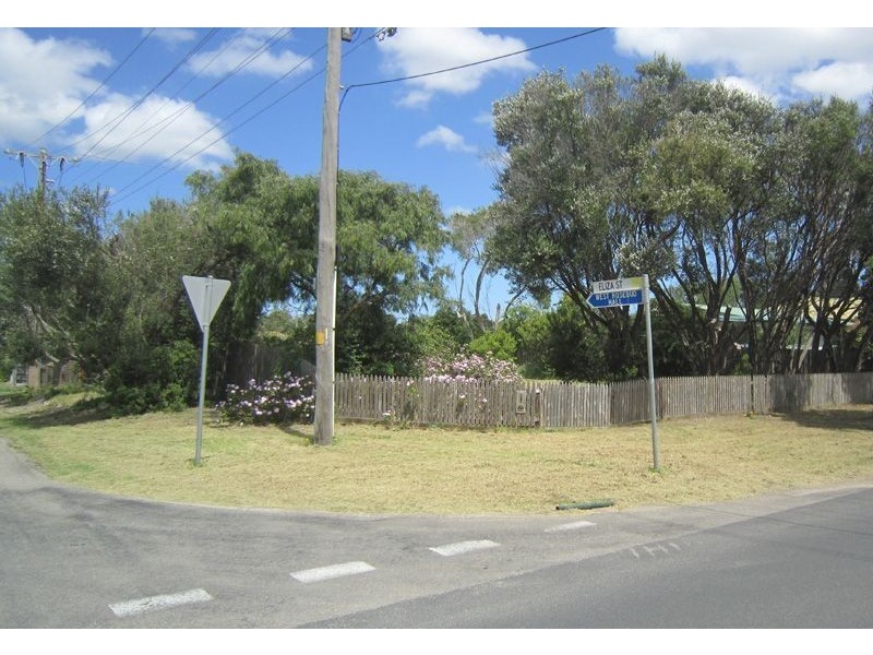 31 Broadway, Rosebud West VIC 3940