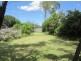 31 Broadway, Rosebud West VIC 3940