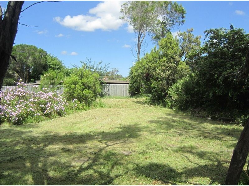 31 Broadway, Rosebud West VIC 3940