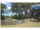 31 Broadway, Rosebud West VIC 3940