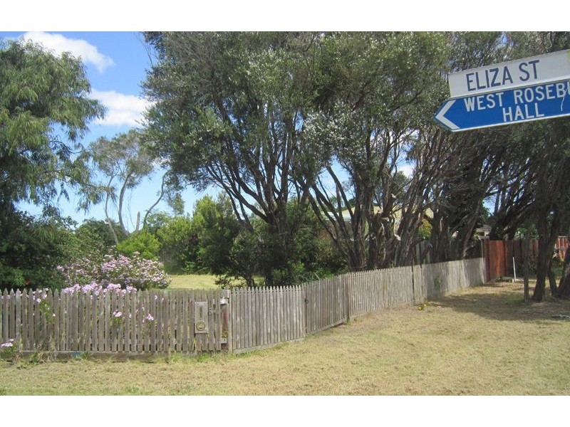 31 Broadway, Rosebud West VIC 3940
