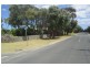 31 Broadway, Rosebud West VIC 3940