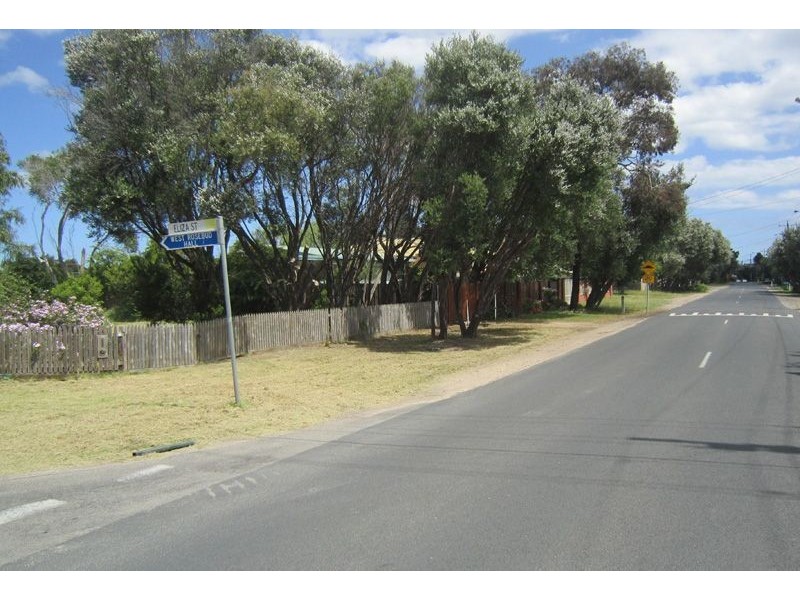 31 Broadway, Rosebud West VIC 3940