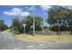 31 Broadway, Rosebud West VIC 3940