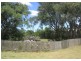 31 Broadway, Rosebud West VIC 3940