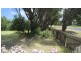 31 Broadway, Rosebud West VIC 3940