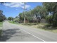 31 Broadway, Rosebud West VIC 3940
