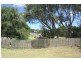 31 Broadway, Rosebud West VIC 3940