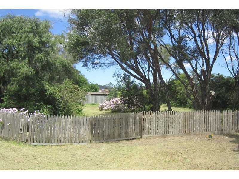 31 Broadway, Rosebud West VIC 3940