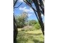 31 Broadway, Rosebud West VIC 3940