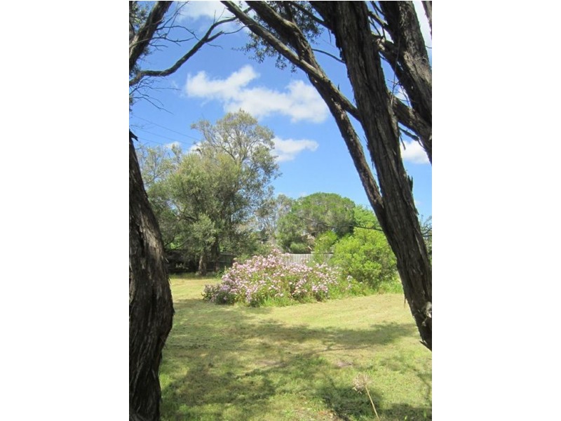 31 Broadway, Rosebud West VIC 3940