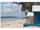 31 Broadway, Rosebud West VIC 3940