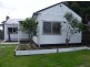 42 Rosemore Road, Rosebud VIC 3939