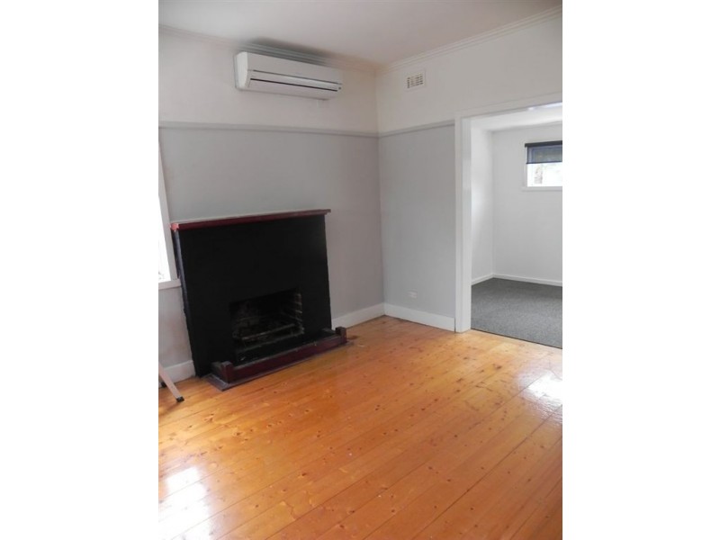 42 Rosemore Road, Rosebud VIC 3939