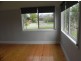 42 Rosemore Road, Rosebud VIC 3939