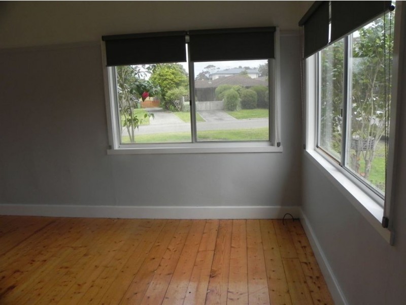 42 Rosemore Road, Rosebud VIC 3939
