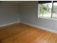 42 Rosemore Road, Rosebud VIC 3939
