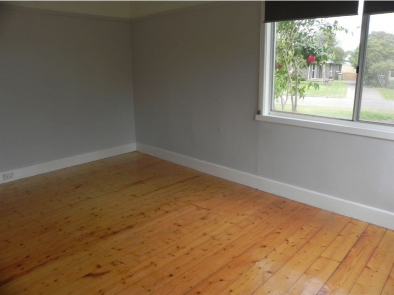 42 Rosemore Road, Rosebud VIC 3939