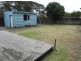42 Rosemore Road, Rosebud VIC 3939