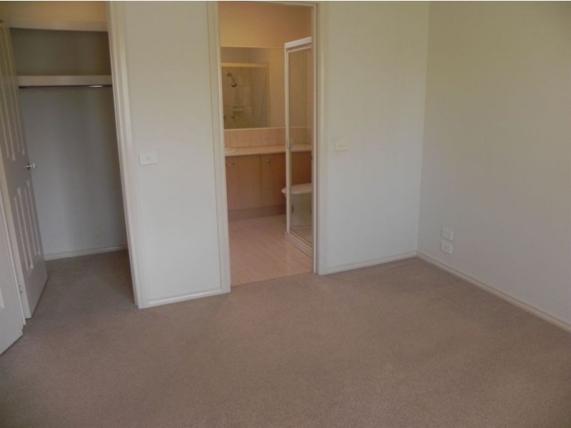 41 Mark Street, Rosebud VIC 3939